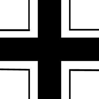 frozen_yougurt1's emblem