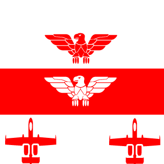 4989b5c72f4b51e5's emblem
