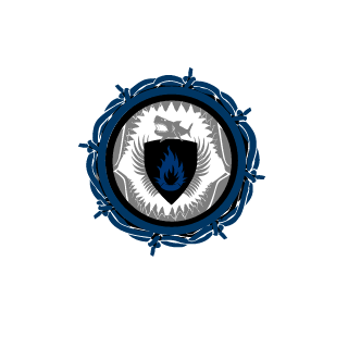 Aibou's emblem