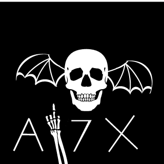 0din300's emblem