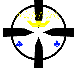 10028001's emblem