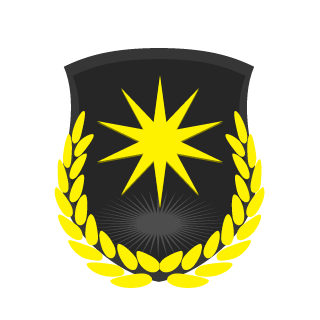 3xdf's emblem