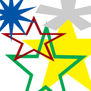 snaap133's emblem