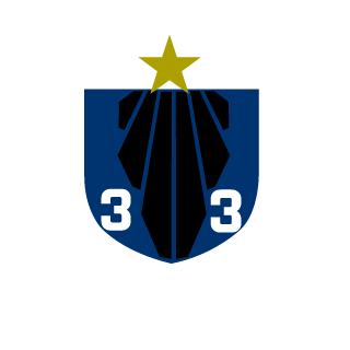 153252's emblem