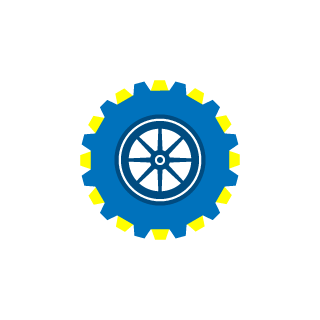 kilochiken123's emblem