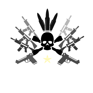 z1n1e7's emblem