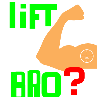 93lb's emblem
