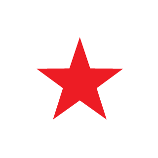 Bispokoyniy's emblem