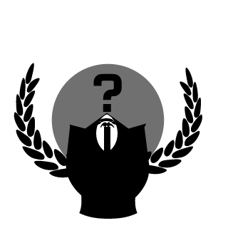S5_Mooncake's emblem