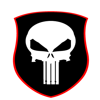 athom44az's emblem