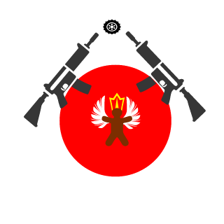 stypik2004's emblem