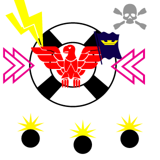 DragonFyre49's emblem