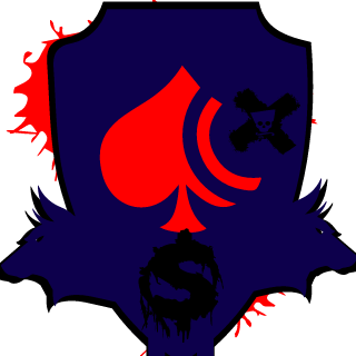 Holmestad88's emblem