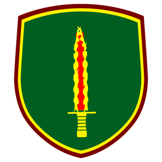 Aitvaras's emblem