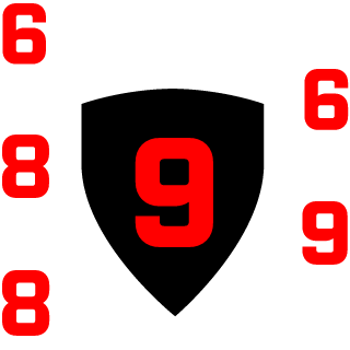 Das_Nukka's emblem