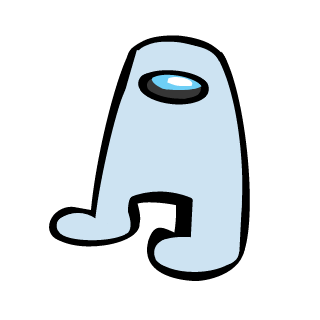 xZfrankilinZx's emblem