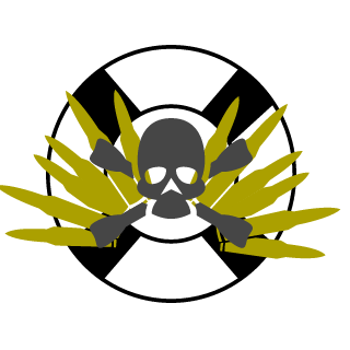 Pgomas1LOL's emblem
