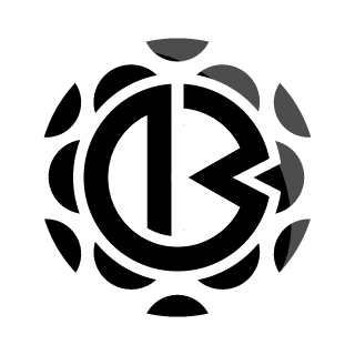 limitlessTETRIS's emblem
