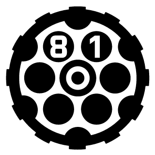 NaylaDawari's emblem