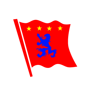 GOMEZ700's emblem