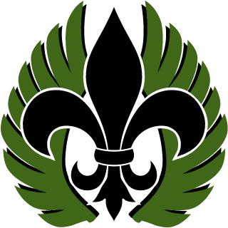 Weicon's emblem