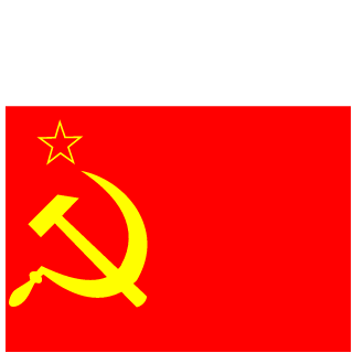 BigGangstaOpa's emblem