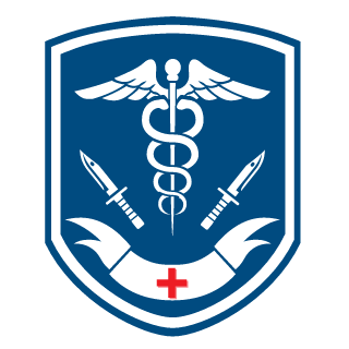 Valleryn's emblem