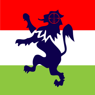 -jerkopatrik-'s emblem