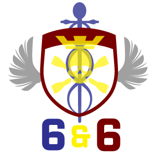 HaBBit66's emblem