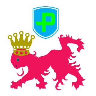 TTVswiss_lobita's emblem