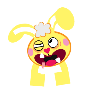C-art-toon's emblem