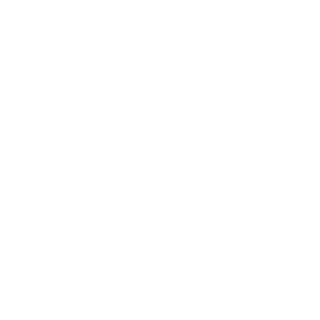 comptom09's emblem