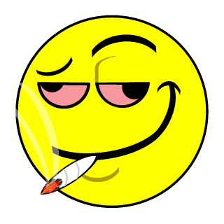 Killmiester's emblem