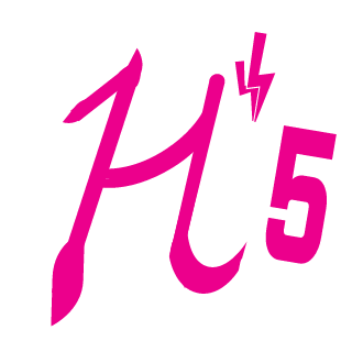 StawN0's emblem