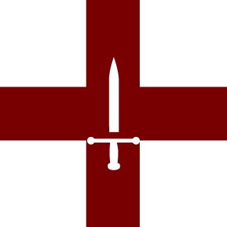 Zyggi87's emblem