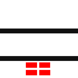 HardwareTest Dk's emblem