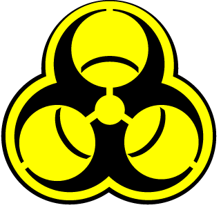 85d855b511bae61a's emblem