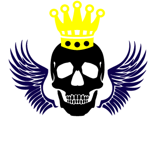 IceburgSimpson69's emblem