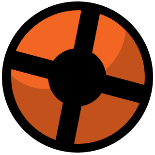 Black_Phoenix255's emblem