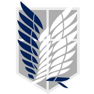 DEAD_Strike_NL's emblem