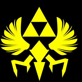 TH3_Z3BRA's emblem