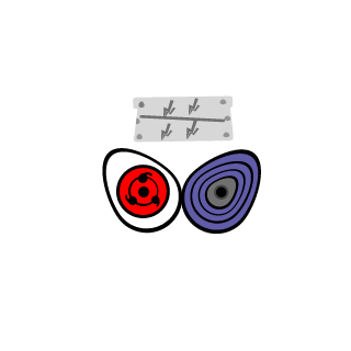 VrFl_Hedgehog's emblem