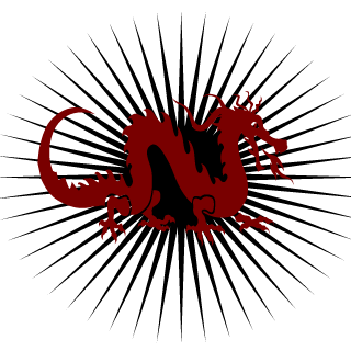 johnmcpain30's emblem