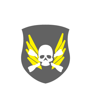 gabreael27's emblem