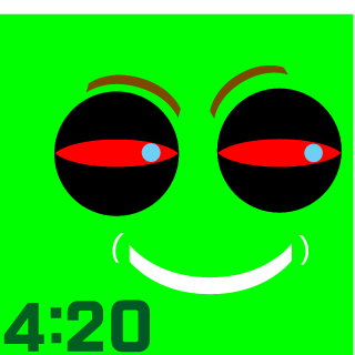 4i20Killer's emblem