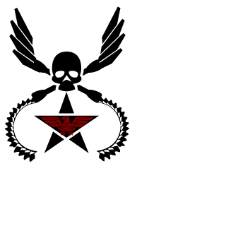 AOD_Xilo's emblem