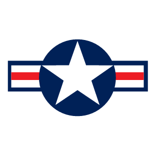 Mikoiscool01's emblem