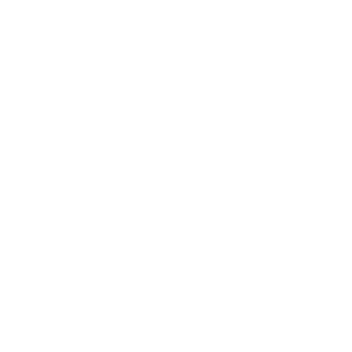 small_flowerpot's emblem
