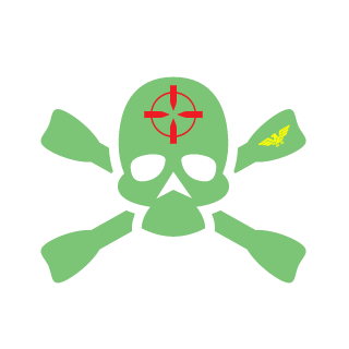lRem1X's emblem