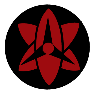 007MrJamesBond's emblem